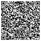 QR code with Brook Hollow Plumbing Inc contacts