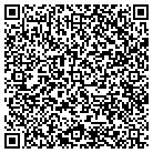 QR code with Larry Blount & Assoc contacts