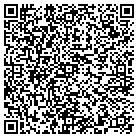 QR code with Mike Byrds Casing Crew Inc contacts