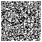 QR code with West Texas Mortgage Corp contacts
