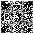 QR code with Smiling Sisters contacts