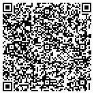QR code with Lane's Performance contacts