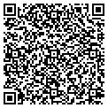 QR code with Citgo contacts