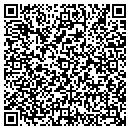 QR code with Interpreters contacts