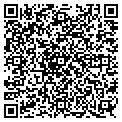 QR code with Texaco contacts