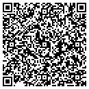 QR code with Cyril - K Trucking contacts