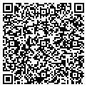 QR code with Griffin's contacts
