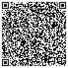 QR code with M Power Communication Corp contacts