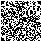 QR code with Cypress Community Center contacts