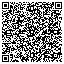 QR code with Trigg Catering Co contacts