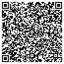 QR code with Dive Into Math contacts