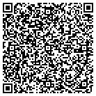 QR code with California Cuts By Jimmy contacts