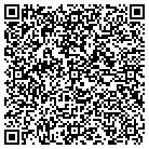 QR code with Jim Erwin Office Systems Inc contacts