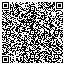 QR code with Ballaholic Records contacts