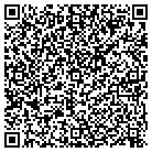 QR code with J Q Computer Consulting contacts