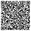 QR code with Tracom contacts