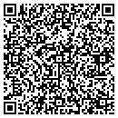 QR code with Jesse Hurta contacts