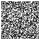 QR code with Print Shop Plus contacts
