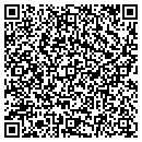 QR code with Neason Properties contacts