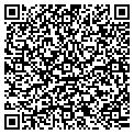 QR code with EMC Corp contacts