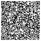 QR code with Yehuda Handelsman MD contacts