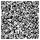 QR code with First Coml Insur Services Texas contacts