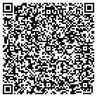QR code with Smiths Sandblasting Service contacts