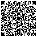 QR code with Dunlap Co contacts