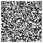 QR code with South Plains Pro Hockey Club contacts
