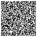 QR code with Dash In Grocery contacts