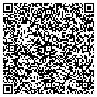QR code with Noonday Community Library contacts