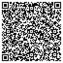 QR code with Ivette M Plata contacts