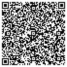 QR code with Pecan Meadow Sporting Center contacts