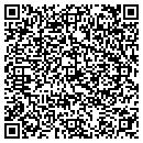 QR code with Cuts and More contacts