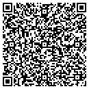 QR code with KWIK Kar Ohio 121 contacts