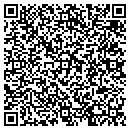 QR code with J & P Sales Inc contacts