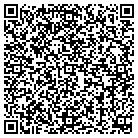 QR code with Mytech Mortgage Group contacts