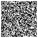 QR code with Silver Nikel Farm contacts