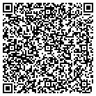 QR code with Integrated Outcomes Inc contacts