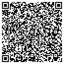 QR code with Maximum Mini Storage contacts