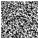 QR code with Word's & Music contacts