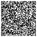 QR code with Earthstones contacts