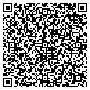 QR code with Kenneth R Hughes PE contacts