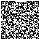 QR code with A Resource Center contacts