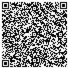 QR code with Williams Catfish Pond contacts