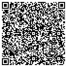 QR code with Starving Students Moving Co contacts