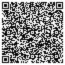 QR code with DCL LLC contacts