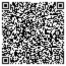 QR code with Sas Woodworks contacts