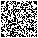 QR code with Michael McFarland MD contacts