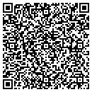 QR code with Golden Tickets contacts